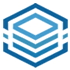 Xiamen Eastern Shore Group Co.,Ltd